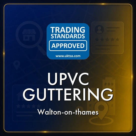 Upvc