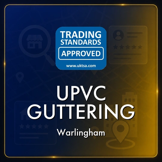 Upvc