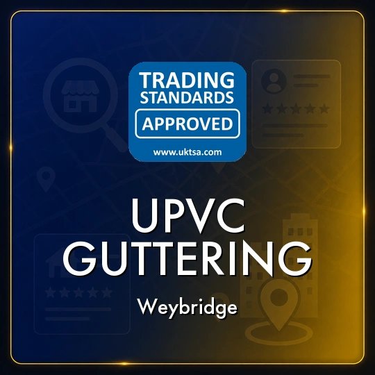 Upvc