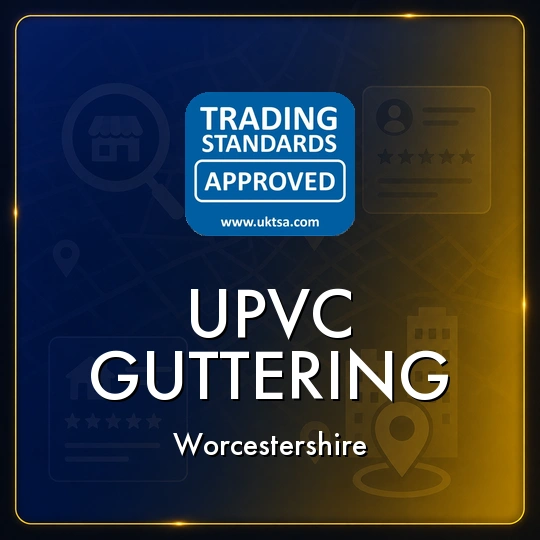 Upvc