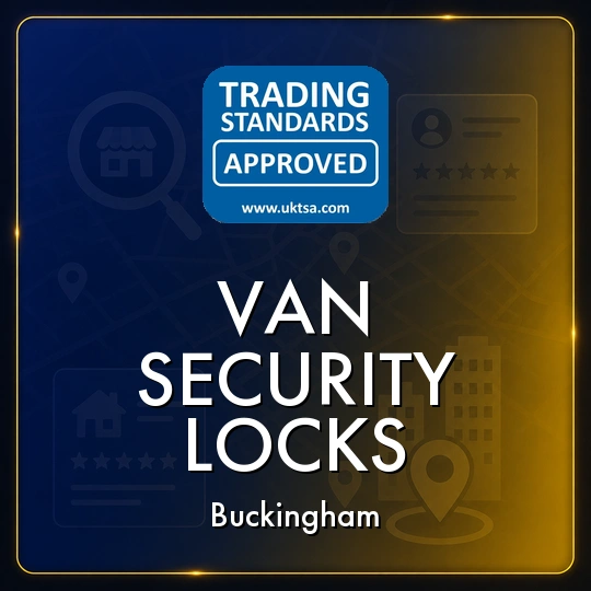 Van