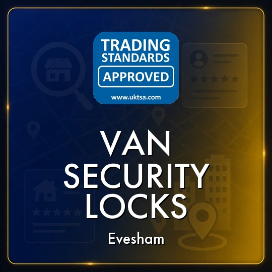 Van