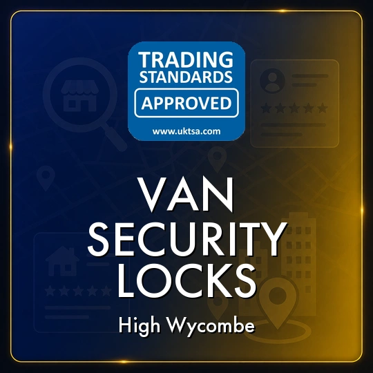 Van