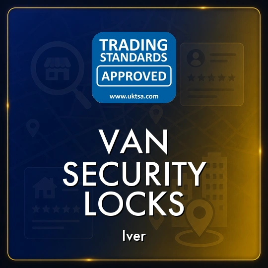 Van