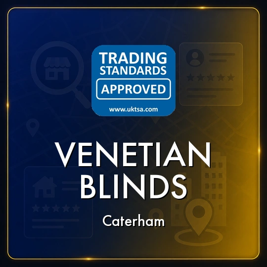 Venetian