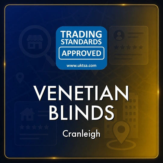 Venetian