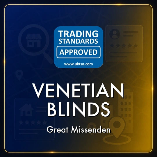 Venetian