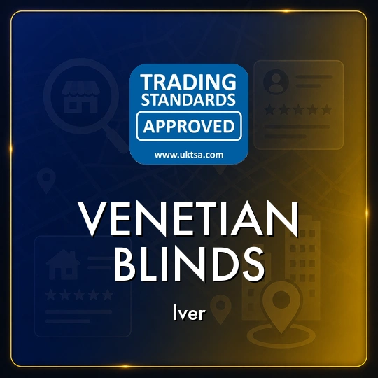 Venetian