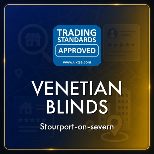 Venetian