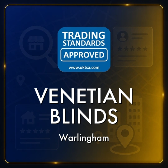 Venetian