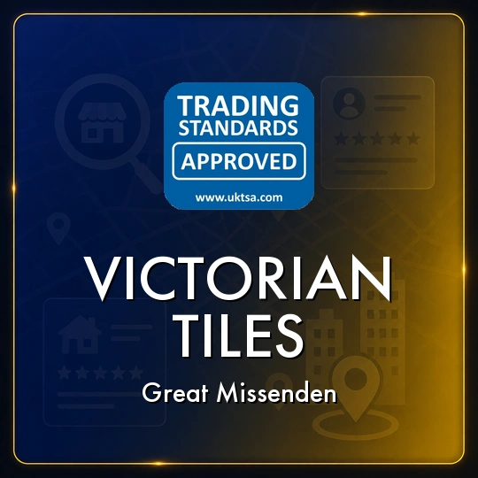 Victorian