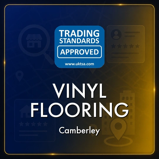 Vinyl