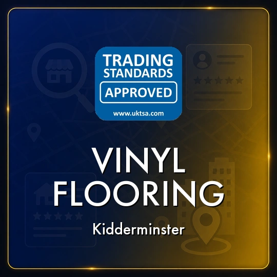 Vinyl