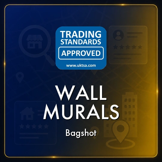 Wall