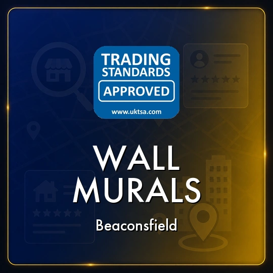 Wall