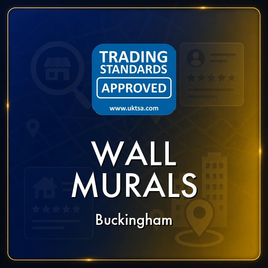 Wall