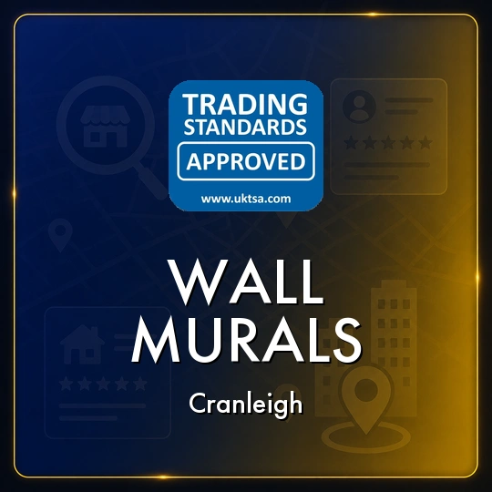 Wall