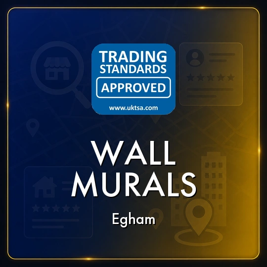 Wall