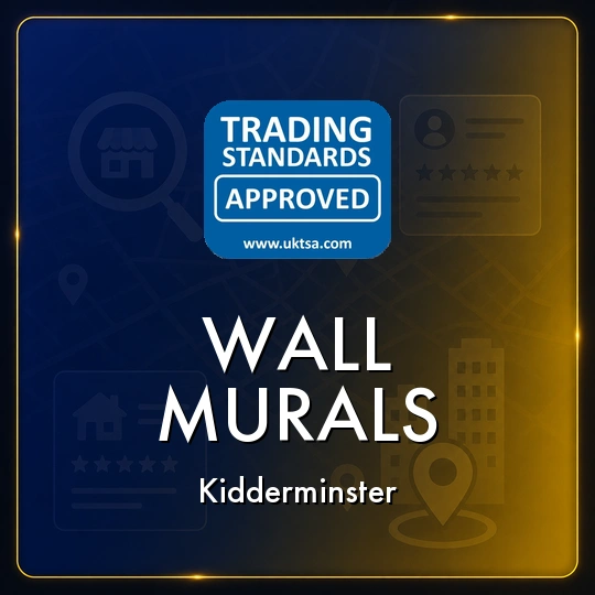 Wall