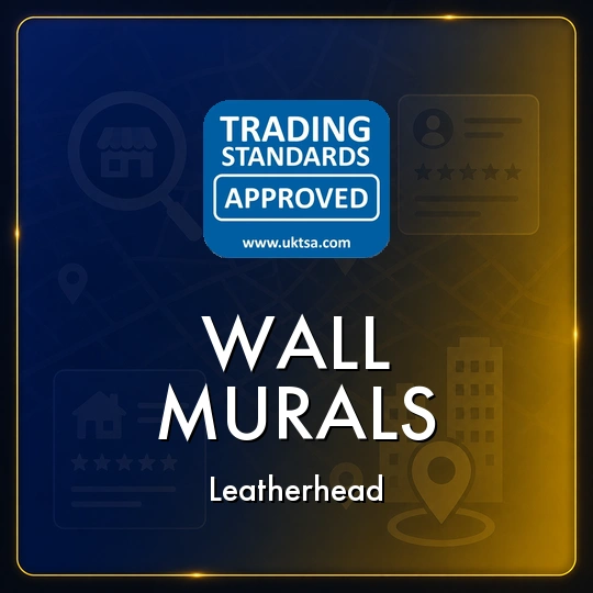 Wall