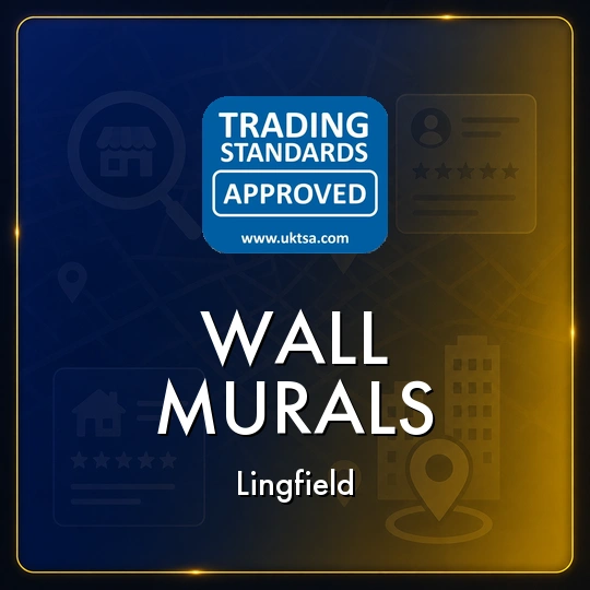 Wall