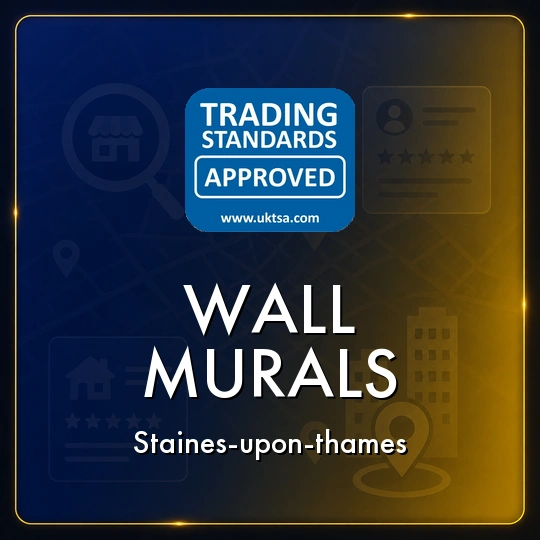 Wall