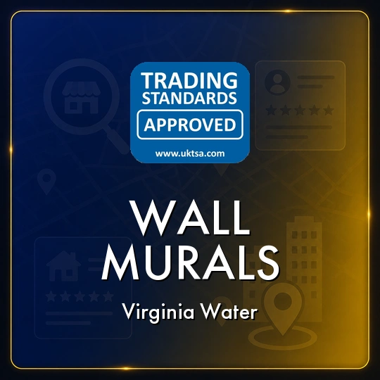 Wall