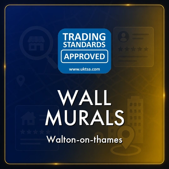 Wall