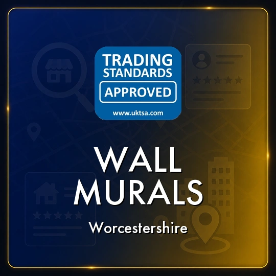 Wall