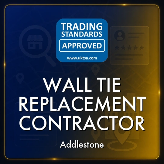 Wall