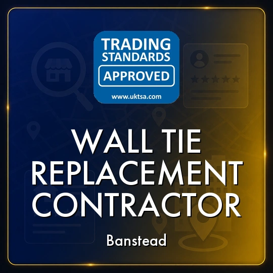 Wall