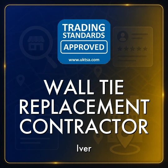 Wall