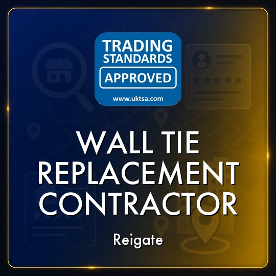 Wall