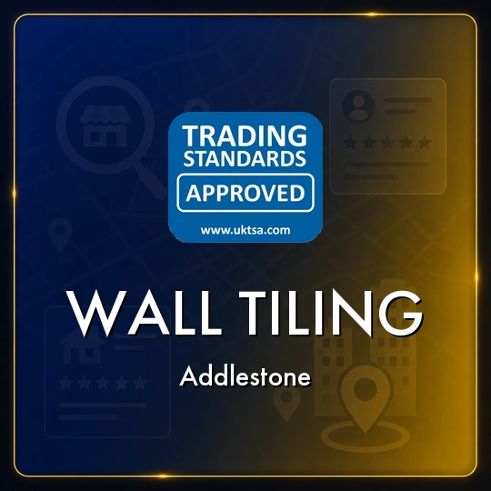 Wall