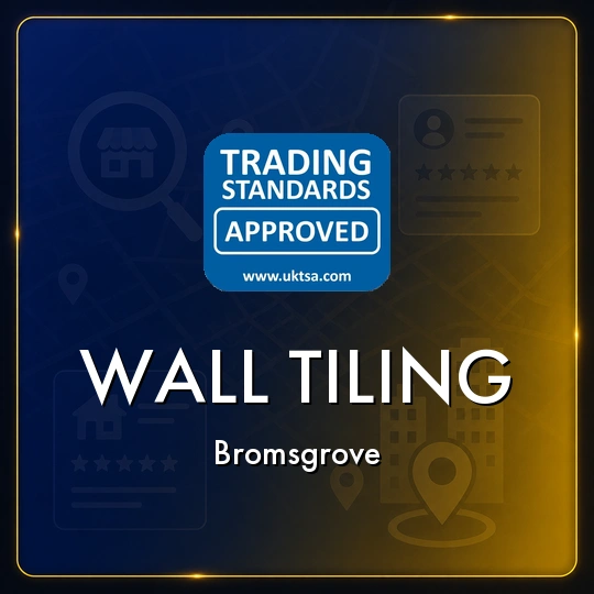 Wall