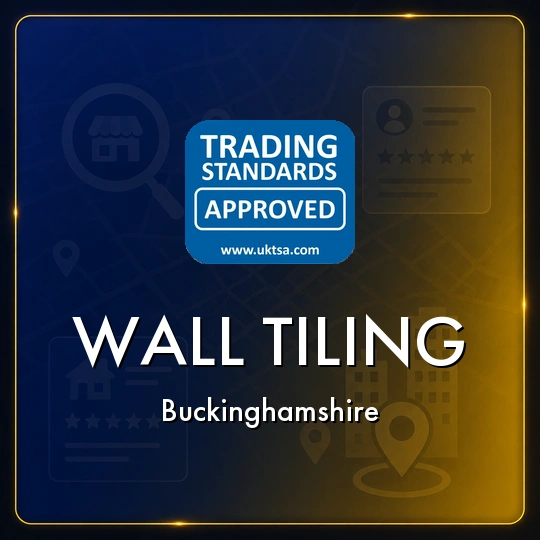 Wall