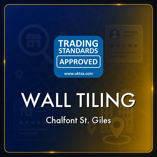 Wall
