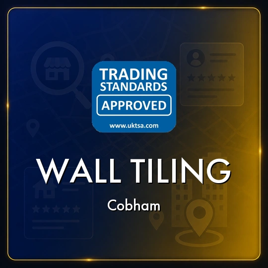 Wall