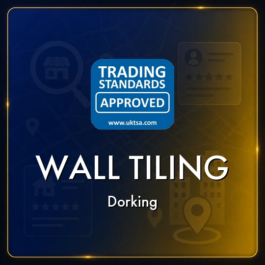 Wall