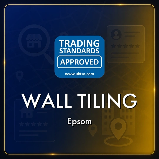 Wall