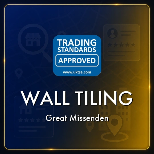 Wall