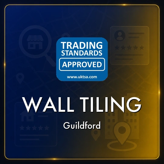 Wall