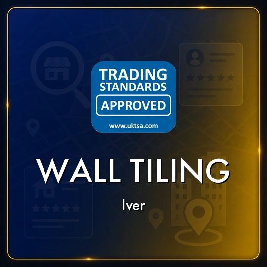 Wall
