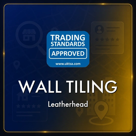 Wall