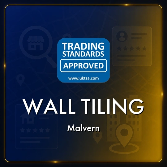 Wall