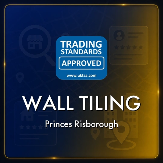 Wall