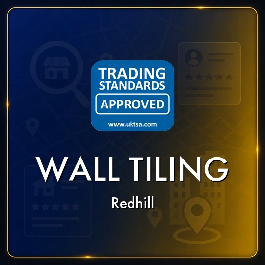 Wall
