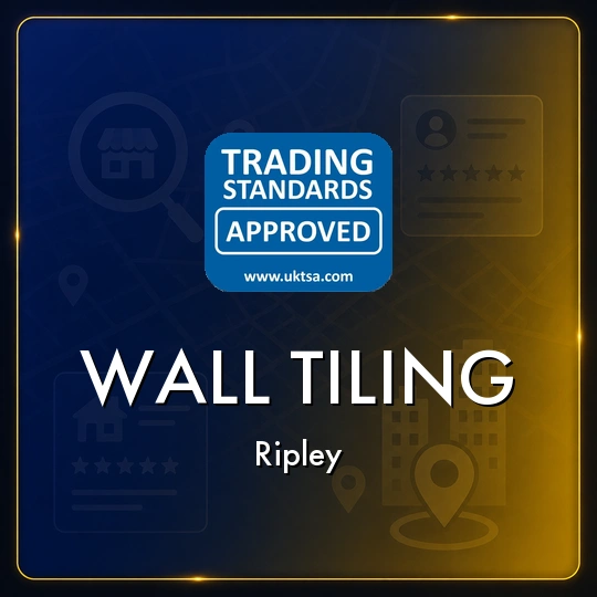 Wall