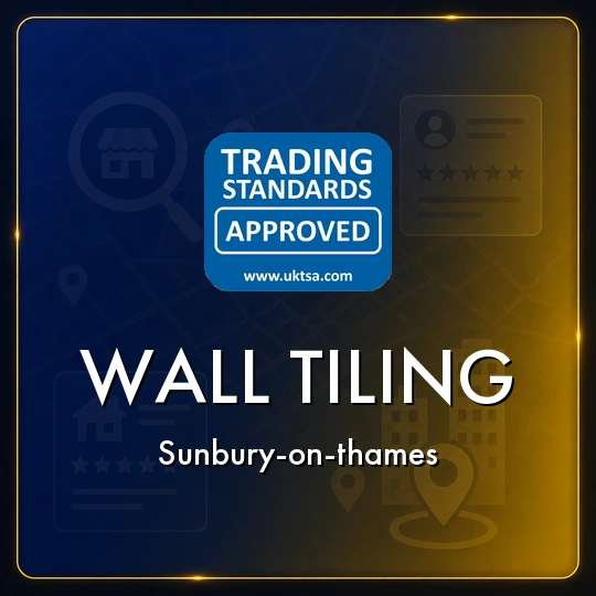 Wall
