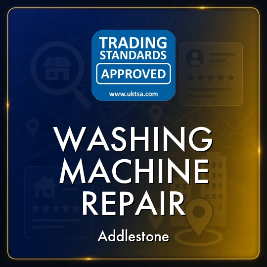 Washing
